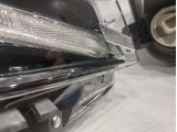 Front Headlights Set